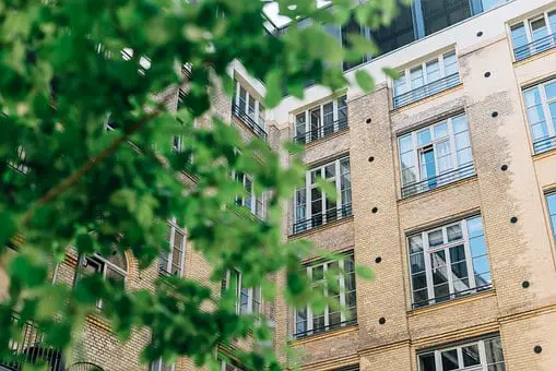 Baisse des prix des Obos à Oslo 4 Baisse des prix des Obos à Oslo - 3