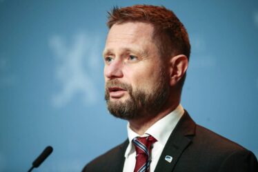 La Norvège va supprimer progressivement les mesures corona régionales dans 13 municipalités de Viken - 23