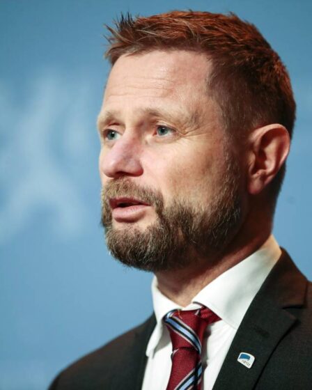 La Norvège va supprimer progressivement les mesures corona régionales dans 13 municipalités de Viken - 25