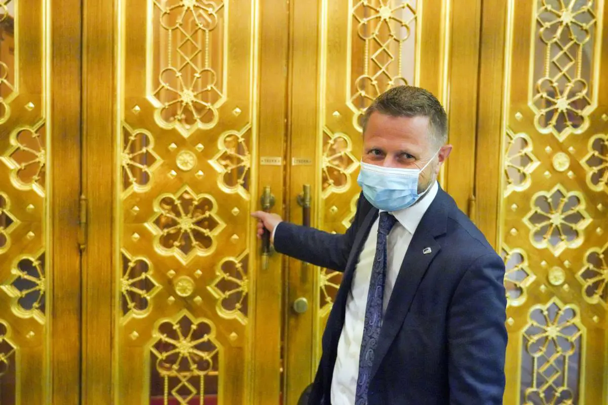 Le soutien à l'utilisation des masques faciaux en Norvège reste très élevé, selon une nouvelle enquête 4 Le soutien à l'utilisation des masques faciaux en Norvège reste très élevé, selon une nouvelle enquête - 3