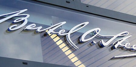Bertel O. Steen supprime 200 emplois - 22