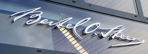 Bertel O. Steen supprime 200 emplois 6 Bertel O. Steen supprime 200 emplois - 5