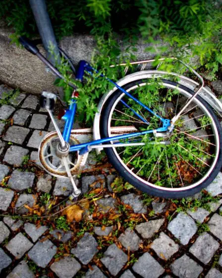 Le nombre de vols en Norvège a considérablement diminué pendant la pandémie 20 Le nombre de vols en Norvège a considérablement diminué pendant la pandémie - 19