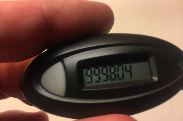 Bientôt, vous pourrez utiliser l'identification électronique au-delà des frontières nationales dans l'UE 4 Bientôt, vous pourrez utiliser l'identification électronique au-delà des frontières nationales dans l'UE - 3