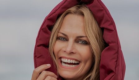 Chaîne de vêtements Pm fichier faillite 2 Chaîne de vêtements Pm fichier faillite - 1