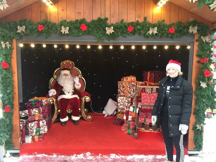 Les Norvégiens dépenseront 51 milliards NOK pour les célébrations de Noël 4 Les Norvégiens dépenseront 51 milliards NOK pour les célébrations de Noël - 3
