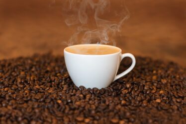 L'Autorité norvégienne d'inspection du travail rencontrera l'Espresso House - 16