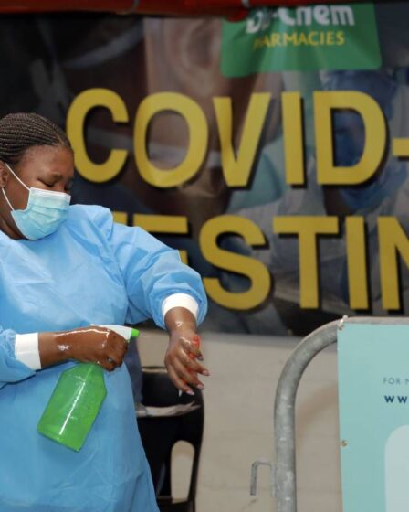 La Norvège appelle à la solidarité vaccinale et déclare que les pays pauvres doivent avoir le même accès aux vaccins que les riches - 19