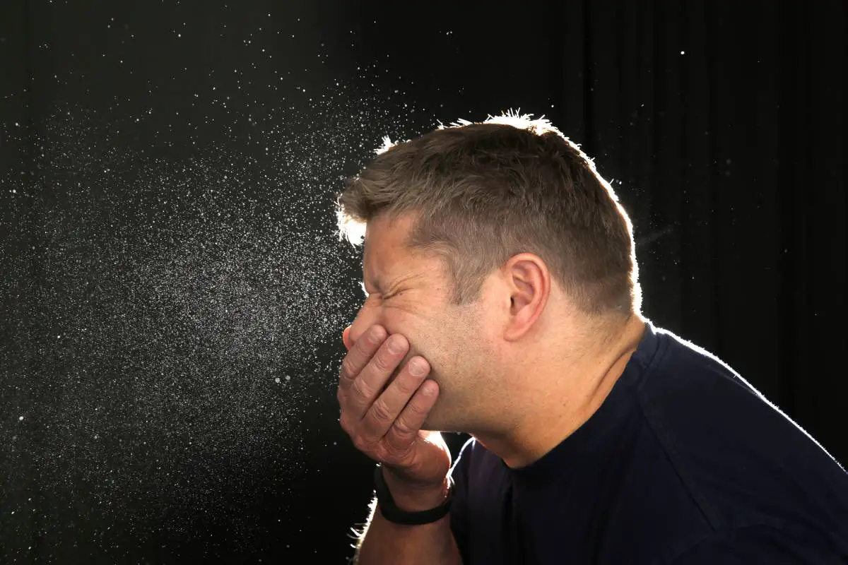 Chercheurs suédois: la vitamine D pourrait avoir un effet protecteur contre le coronavirus 4 Chercheurs suédois: la vitamine D pourrait avoir un effet protecteur contre le coronavirus - 3