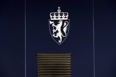 Ringsaker : un homme accusé d'avoir fraudé des partenaires commerciaux sur près de 400 000 couronnes - 20