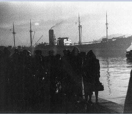 Les Norvégiens honorés à l'ambassade d'Israël pour avoir sauvé des juifs pendant la guerre 15 Les Norvégiens honorés à l'ambassade d'Israël pour avoir sauvé des juifs pendant la guerre - 14