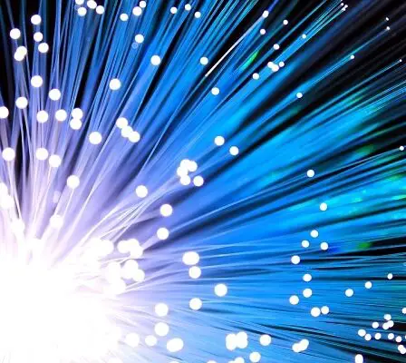 Des câbles en fibre pour 100 millions de personnes rendront le trafic de données vers la Norvège plus sûr 8 Des câbles en fibre pour 100 millions de personnes rendront le trafic de données vers la Norvège plus sûr - 7