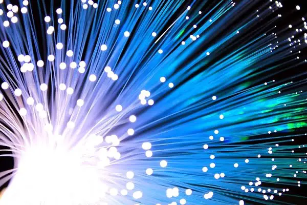 Des câbles en fibre pour 100 millions de personnes rendront le trafic de données vers la Norvège plus sûr 6 Des câbles en fibre pour 100 millions de personnes rendront le trafic de données vers la Norvège plus sûr - 5