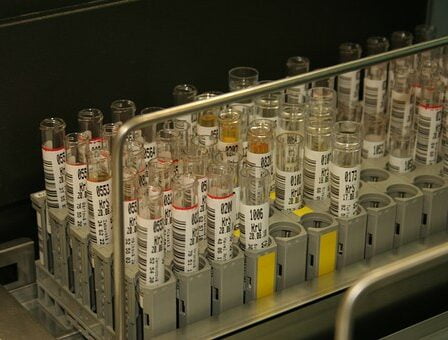 Des quantités inutilement d'antibiotiques - Norway Today 8 Des quantités inutilement d'antibiotiques - Norway Today - 7