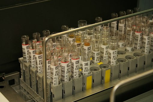 Des quantités inutilement d'antibiotiques - Norway Today 4 Des quantités inutilement d'antibiotiques - Norway Today - 3