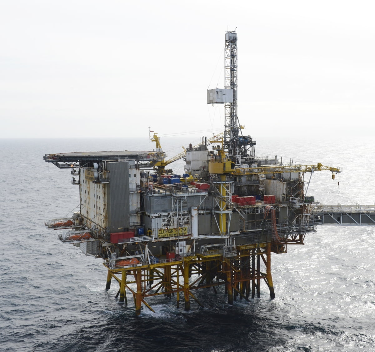 Le prix du pétrole de 50 USD n'est plus une crise 4 Le prix du pétrole de 50 USD n'est plus une crise - 3