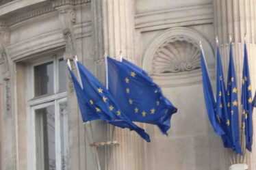 Une enquête de l'UE sur l'heure d'été a reçu 4,6 millions de réponses - 18