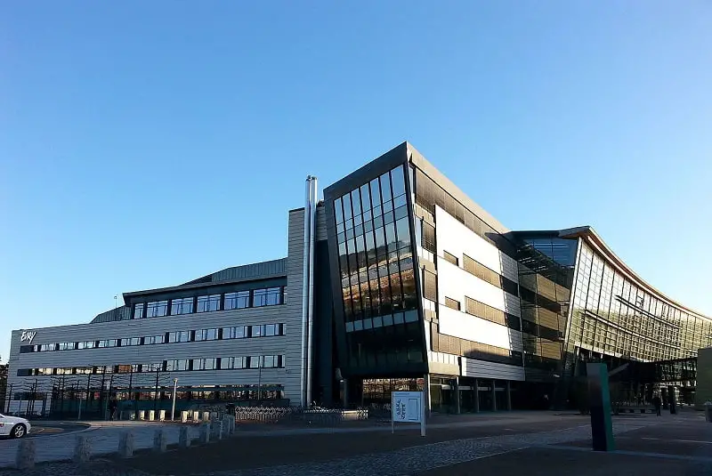 Evry gâche une fois de plus la banque 4 Evry gâche une fois de plus la banque - 3