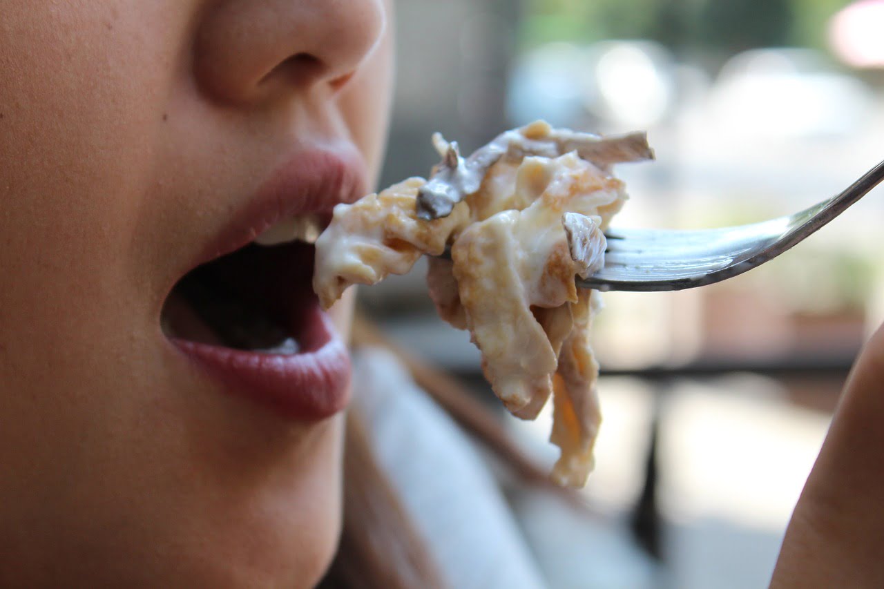 Les habitudes alimentaires norvégiennes enregistrées - Norway Today 4 Les habitudes alimentaires norvégiennes enregistrées - Norway Today - 3