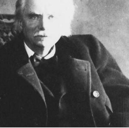 EDVARD GRIEG - La Norvège aujourd'hui 13 EDVARD GRIEG - La Norvège aujourd'hui - 12