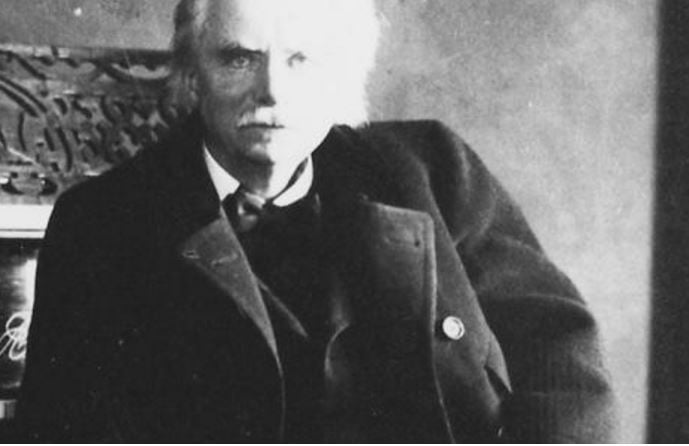 EDVARD GRIEG - La Norvège aujourd'hui 4 EDVARD GRIEG - La Norvège aujourd'hui - 3