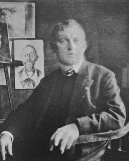 Coffret avec des objets Munch à enterrer 23 Coffret avec des objets Munch à enterrer - 22