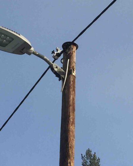 Les prix de l'électricité divisés par deux pendant l'hiver 23 Les prix de l'électricité divisés par deux pendant l'hiver - 22