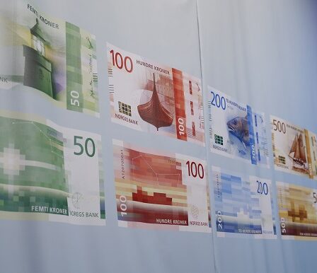 En un mois, 4,8 milliards de billets peuvent être rejetés dans les magasins 5 En un mois, 4,8 milliards de billets peuvent être rejetés dans les magasins - 4