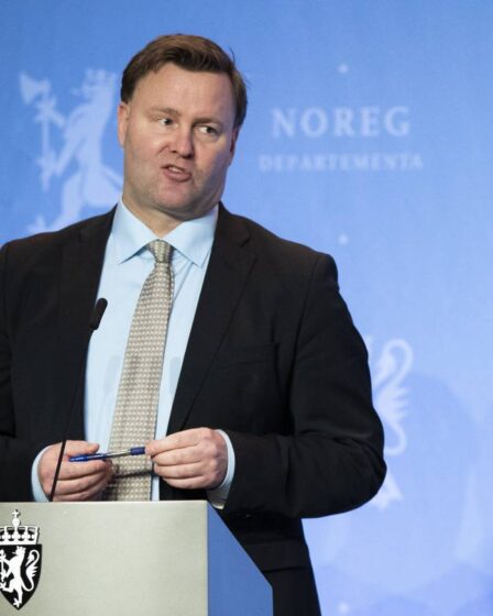 La Norvège vient d'annoncer des modifications importantes de ses règles corona. Voici les principales mises à jour - 22