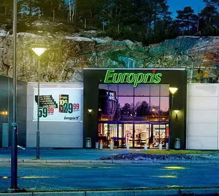 Europris arrête les ventes de sèche-chaussures après un incendie 20 Europris arrête les ventes de sèche-chaussures après un incendie - 19