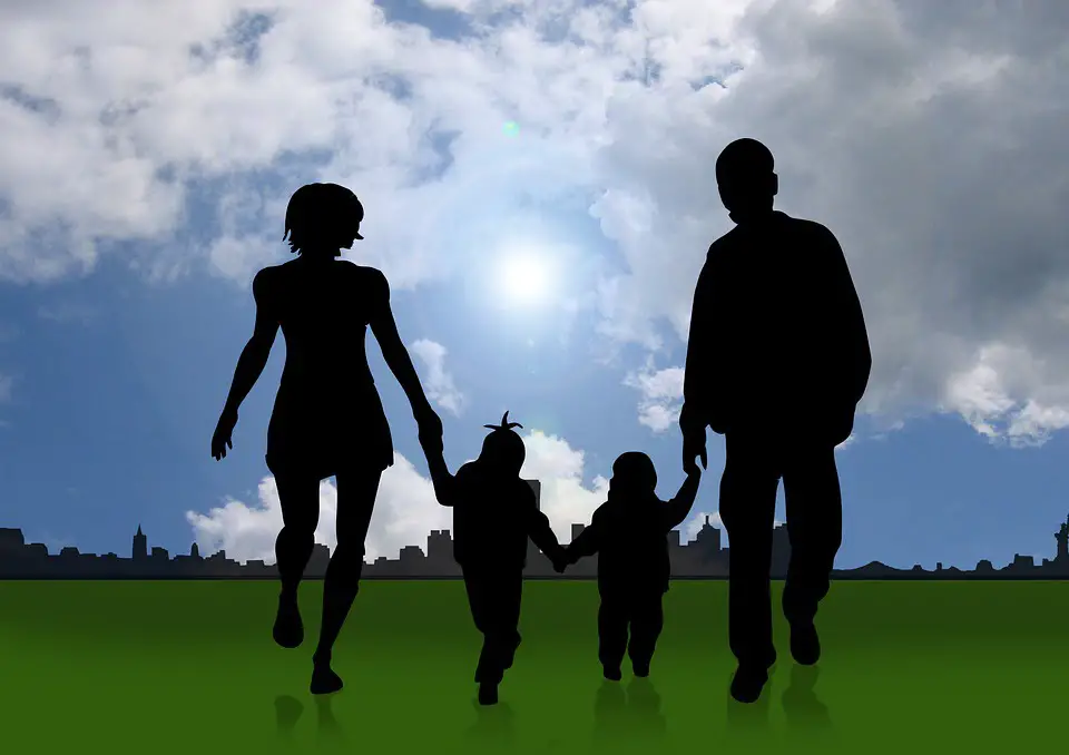 Les couples recherchent des conseils familiaux - Norway Today 4 Les couples recherchent des conseils familiaux - Norway Today - 3