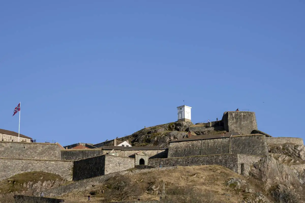 Østfold: 40 nouveaux boîtiers corona enregistrés au cours des dernières 24 heures 4 Østfold: 40 nouveaux boîtiers corona enregistrés au cours des dernières 24 heures - 3