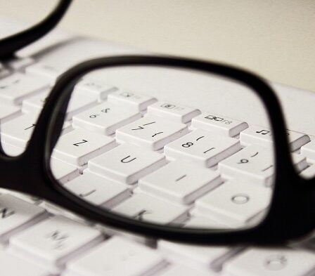 Des centaines de milliers de personnes peuvent avoir droit à des lunettes anti-éblouissement gratuites 29 Des centaines de milliers de personnes peuvent avoir droit à des lunettes anti-éblouissement gratuites - 28