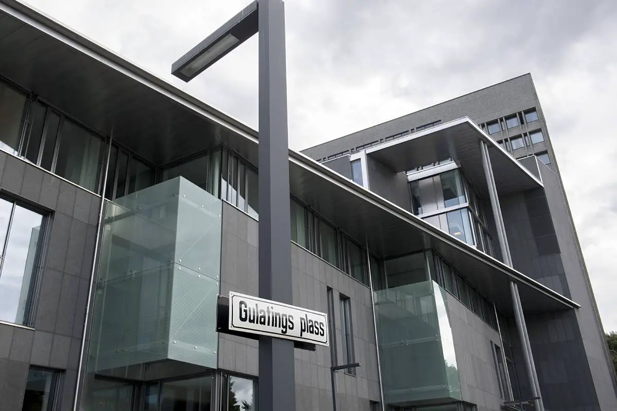 Un Norvégien de 36 ans condamné à neuf ans de prison pour meurtre commis en Lettonie 4 Un Norvégien de 36 ans condamné à neuf ans de prison pour meurtre commis en Lettonie - 3