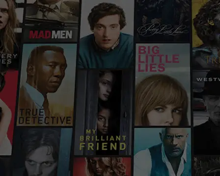 HBO augmente son abonnement - Norway Today 11 HBO augmente son abonnement - Norway Today - 10