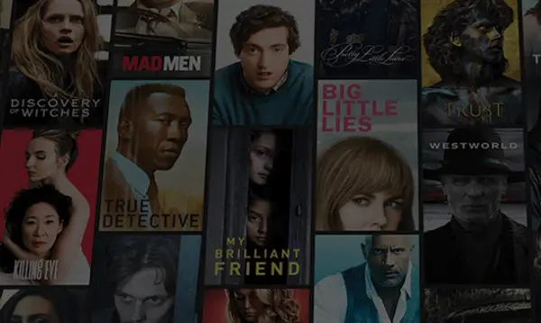 HBO augmente son abonnement - Norway Today 6 HBO augmente son abonnement - Norway Today - 5