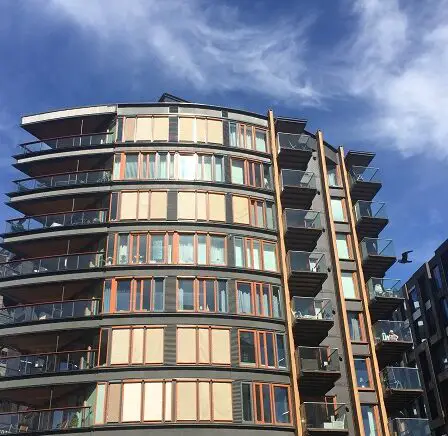 Le meilleur agent immobilier pense qu'il s'agira d'une nouvelle hausse des prix du logement 21 Le meilleur agent immobilier pense qu'il s'agira d'une nouvelle hausse des prix du logement - 20