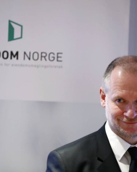 Eiendom Norge pense que les prix des maisons en Norvège augmenteront de 7,5% en 2021 - 16