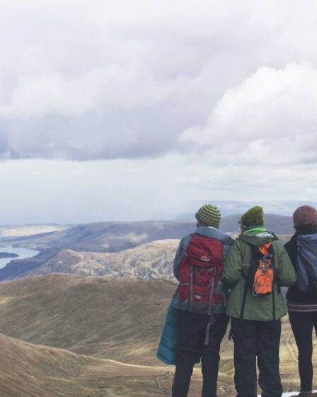 Trois Lituaniens arrêtés par la police norvégienne après avoir traversé la frontière à pied 14 Trois Lituaniens arrêtés par la police norvégienne après avoir traversé la frontière à pied - 13