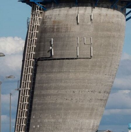 La Norvège poursuit après une tentative de recrutement d'espions - Norway Today 2 La Norvège poursuit après une tentative de recrutement d'espions - Norway Today - 1