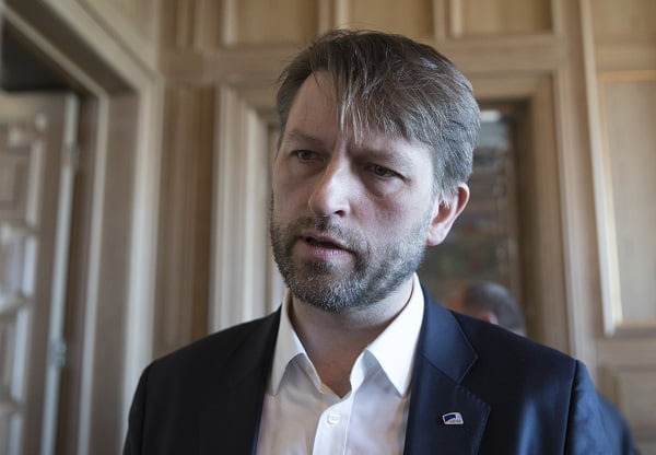 Høyre supprimera toutes les taxes foncières sur le logement à Oslo 6 Høyre supprimera toutes les taxes foncières sur le logement à Oslo - 5