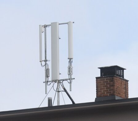 Huawei pourrait être banni du développement de la 5G norvégienne 30 Huawei pourrait être banni du développement de la 5G norvégienne - 29