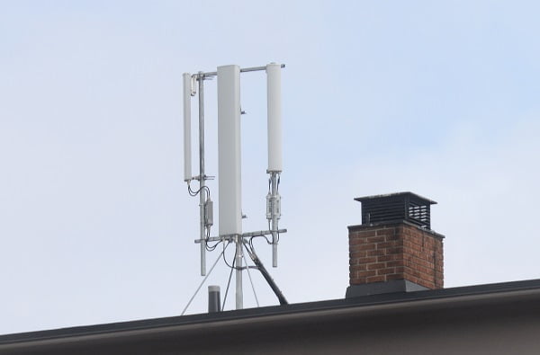 Huawei pourrait être banni du développement de la 5G norvégienne 4 Huawei pourrait être banni du développement de la 5G norvégienne - 3