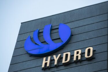 Hydro reprend la production dans une mine au Brésil - 18