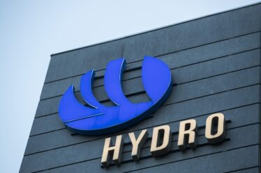 Hydro économisera 600 millions - réduit jusqu'à 735 équivalents temps plein - 18