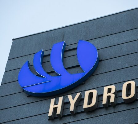 Hydro a payé 760 millions après le déversement à l'usine d'Alunorte 5 Hydro a payé 760 millions après le déversement à l'usine d'Alunorte - 4