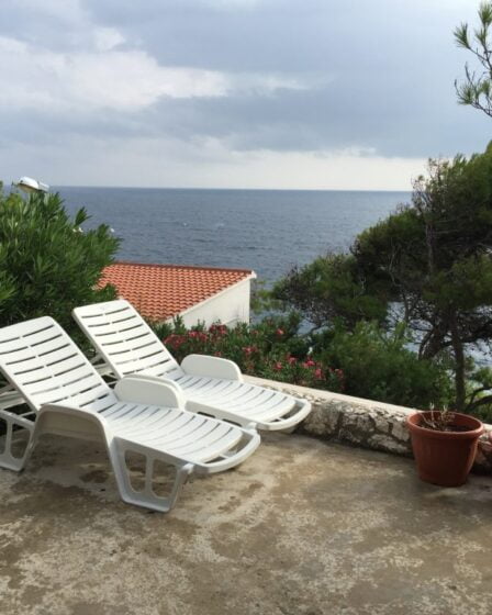 La loi sur les vacances viole l'accord EEE, selon des experts en droit 11 La loi sur les vacances viole l'accord EEE, selon des experts en droit - 10