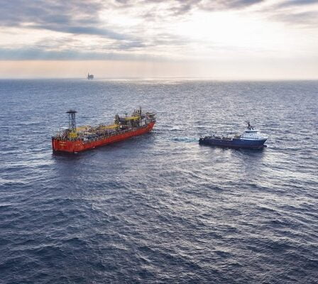 Vår Energi est devenue la deuxième plus grande compagnie pétrolière de Norvège 26 Vår Energi est devenue la deuxième plus grande compagnie pétrolière de Norvège - 25