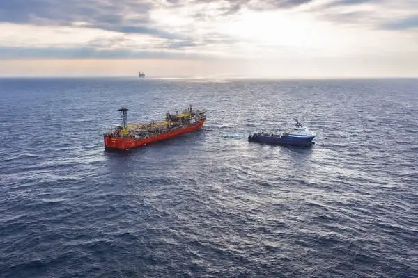Vår Energi est devenue la deuxième plus grande compagnie pétrolière de Norvège 4 Vår Energi est devenue la deuxième plus grande compagnie pétrolière de Norvège - 3