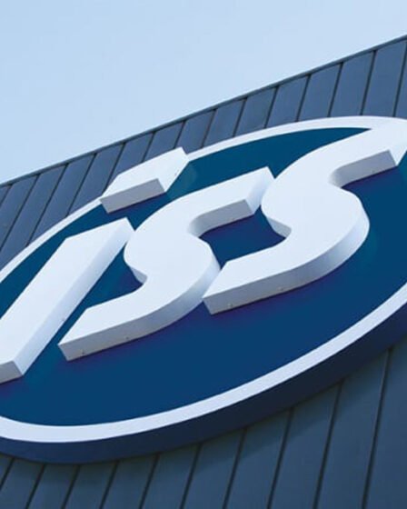 ISS réduit ses effectifs de 100 000 employés 5 ISS réduit ses effectifs de 100 000 employés - 4